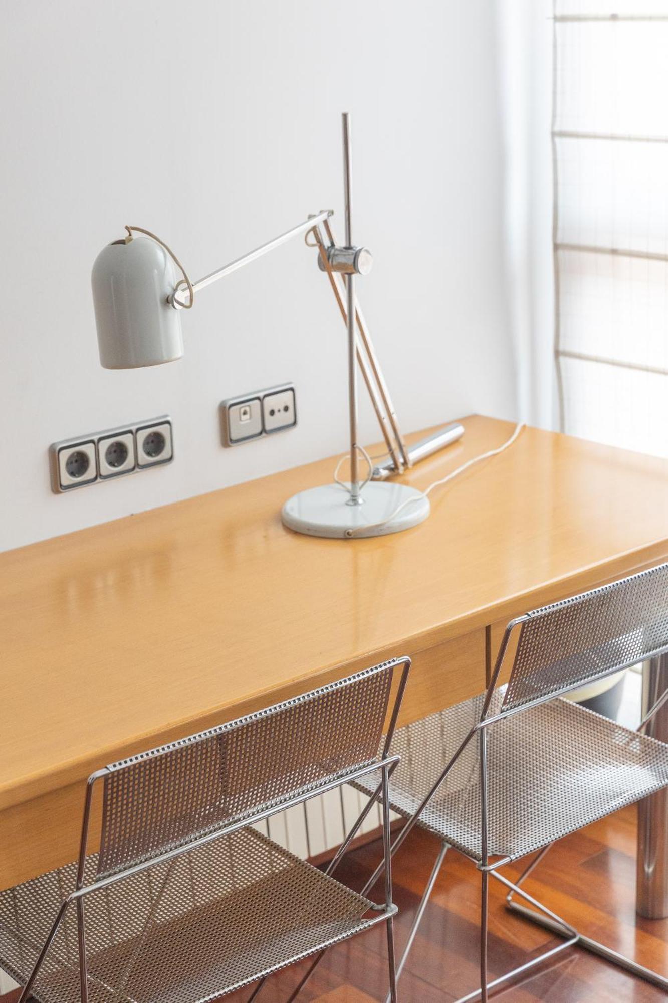 ויק Mazi Apartments Colon מראה חיצוני תמונה
