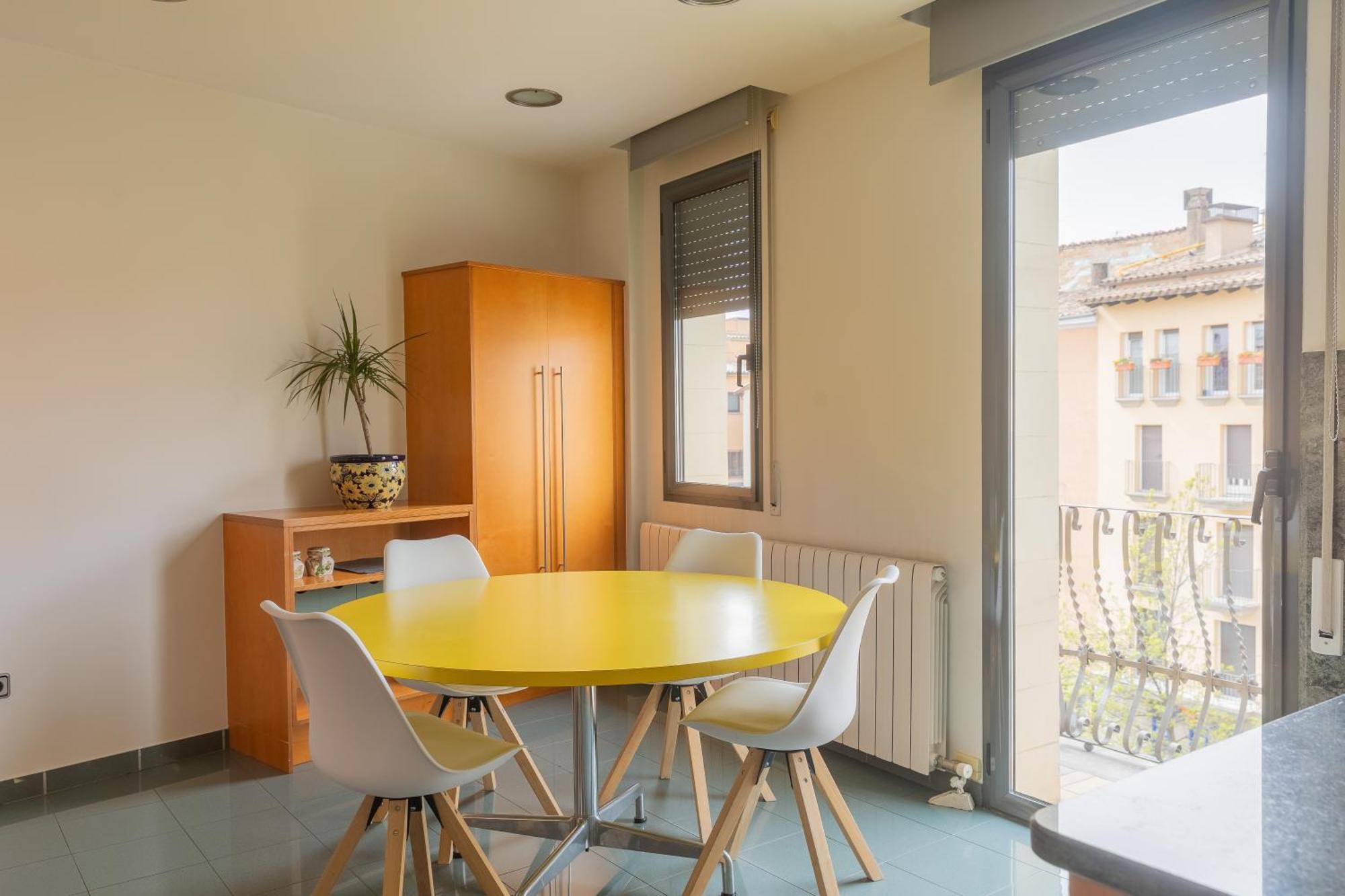 ויק Mazi Apartments Colon מראה חיצוני תמונה