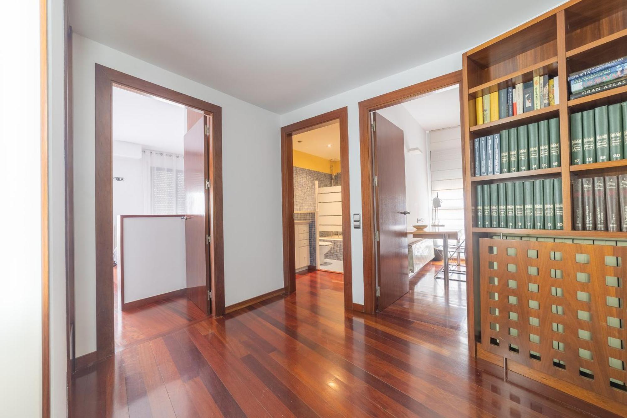 ויק Mazi Apartments Colon מראה חיצוני תמונה